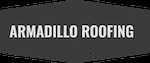 Armadillo Roofing
